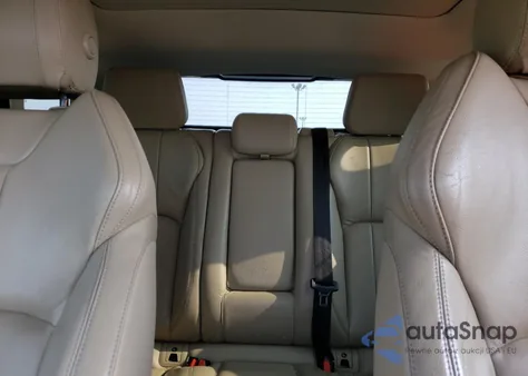 2018 Land Rover Range Rover Evoque Se из США, поврежденный, VIN SALVP2RX5JH323937